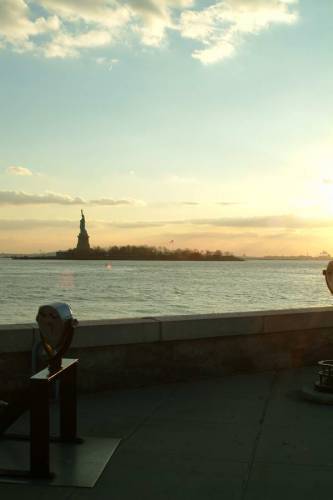 NYC_2006-12-05 15-48-58
